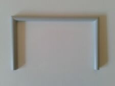 Playmobil 4700 Fussballtor