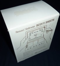 6x50 Stück Laerdal Resusci