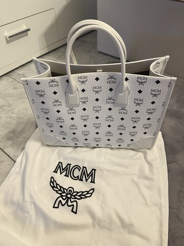 Mcm münchen tote - mcm,
