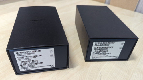 Original samsung galaxy - 📦,