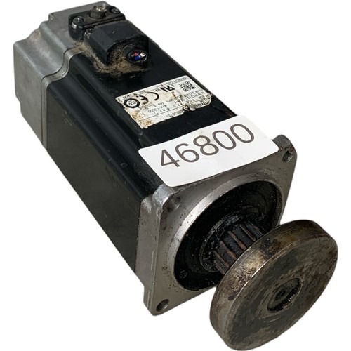 Omron servomotor r7m a40030 - servomotor, r7m-a40030-s1