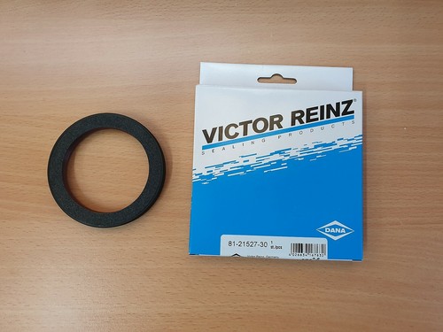 Simmerring kurbelwelle vorne - kurbelwelle,