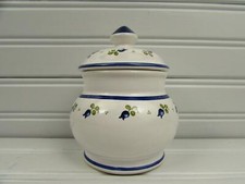 Bozen by Pfalzkeramik Sugar