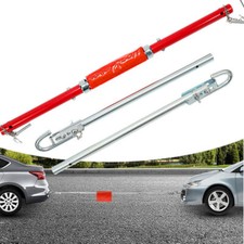 Abschleppstange Pannenhilfe