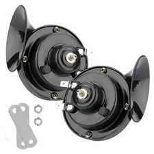 300db 12v - 2x,