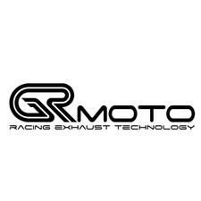 Kawasaki Z800E Auspuff 2013 -