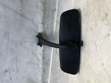 BMW 3er E21 Innenspiegel