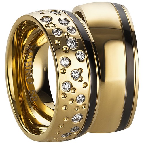 Ring freundschaftsringe - ring,