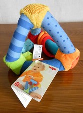 HABA Greifling Tri Tra, 2647