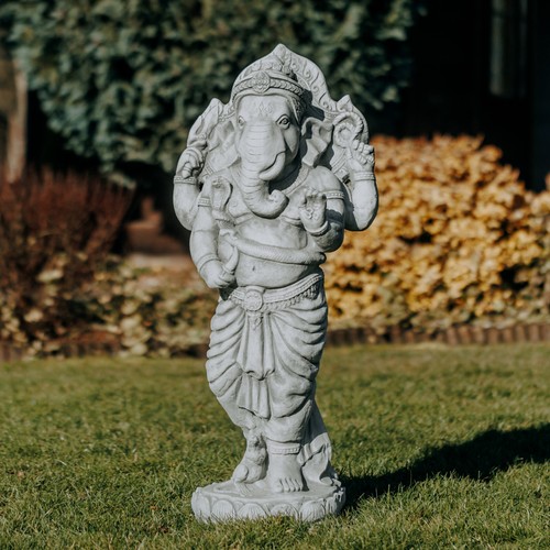 Ganesha der göttliche - ganesha,