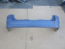 Opel Astra H Caravan ohne PDC