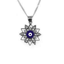 925 Sterling Silber Anhänger