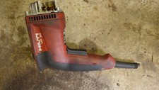 Hilti UD30 Schlagbohrmaschine