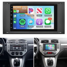 Für Ford Focus C-Max Kuga