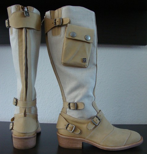 Belstaff nakedmaster 1955 - belstaff,