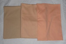 18 € pro m, Trikotstoff