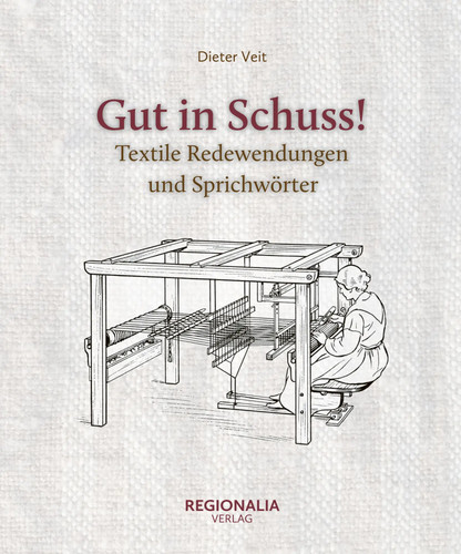 Gut schuss textile - in,