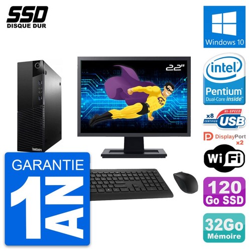 Lenovo m83 sff - m83,