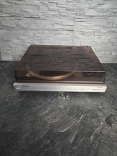 Siemens RW 666 Stereo