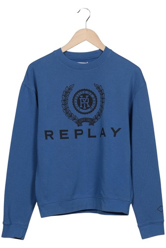 Replay sweater damen - replay,