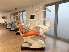 Stern Weber S250 International