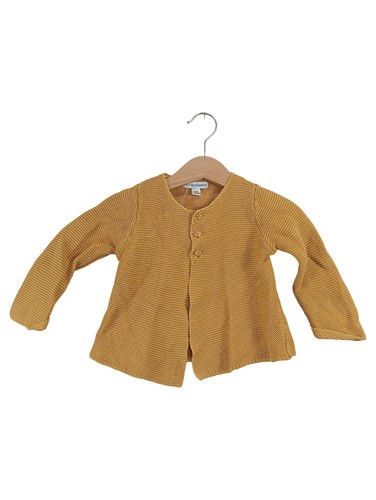Vertbaudet strickjacke - vertbaudet,