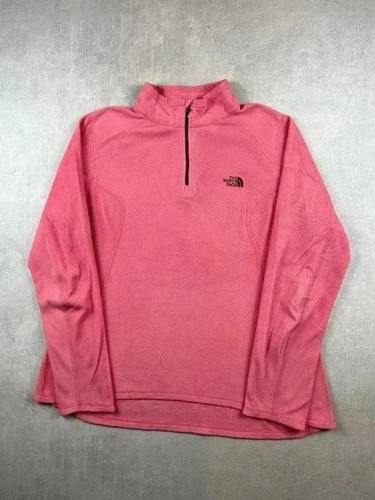 The north face half - the,