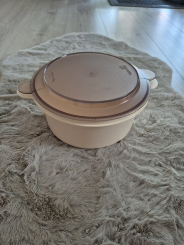 Tupperware tupper microwave - tupperware,