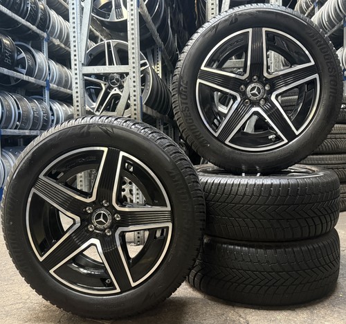 Orig mercedes benz - orig, mercedes-benz