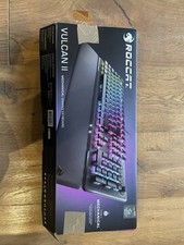ROCCAT Vulcan II Gaming
