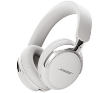 Bose QuietComfort Ultra 2 Gen