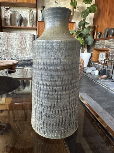 Vintage 70er jahre - vintage,