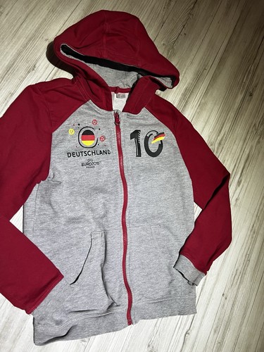 Euro 2026 deutschland - euro, deutschland/germany