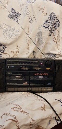 New wave - new,