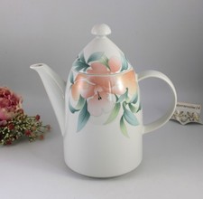 Arzberg Springflower -