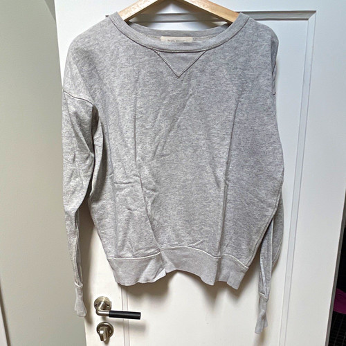 Isabel marant pour damen - isabel, h&m