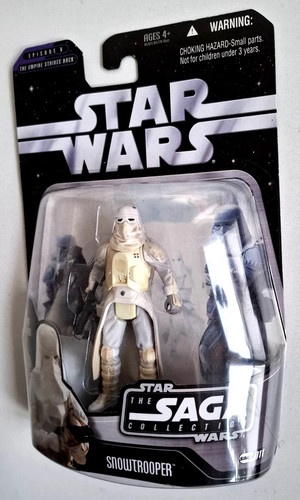 Star wars the saga - star,