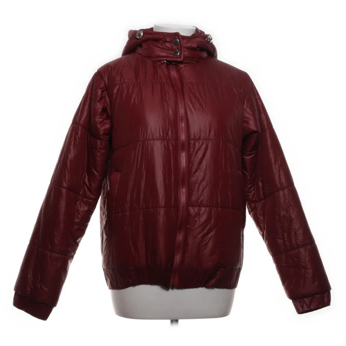 Daunenjacke damen größe - damen,,