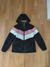 Protest Winterjacke Skijacke