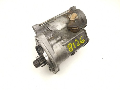 2280007800 motor startet - startet, /