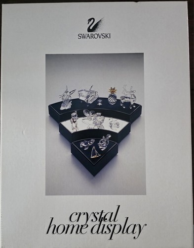 Swarovski sockel spiegel - sockel,