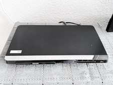 3D Blu-Ray PHILIPS BDP5600
