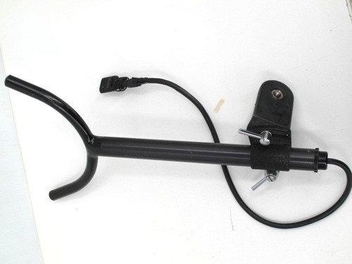 Arriflex schulterstütze - 16,