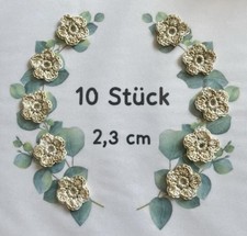 Beige Braun Mix 🌸 10 Mini