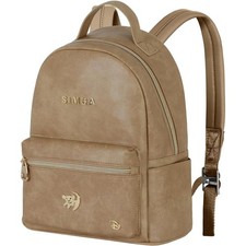 Disney Der König der Löwen