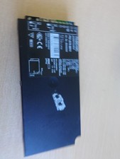 Tridonic powerControl PCI 2/70 B011, elektronisches Vorschaltgerät ArtNr. 86458209