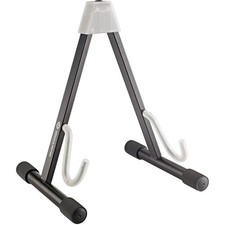 Gitarrenständer K&M 17540