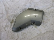 2. SUZUKI VX 800 VS51B