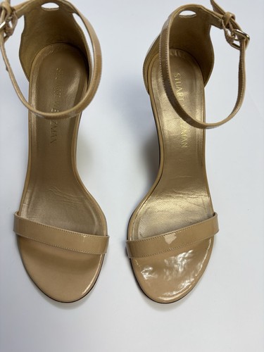 Stuart weitzman sandale - weitzman,