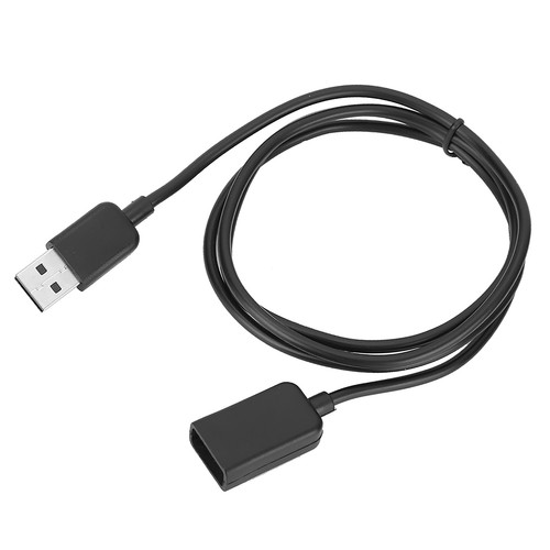 Smart armband usb - armband,